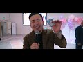 МЕРЕЙ ТОЙ / Рудный Костанай Казакстан +7 747 796 6948