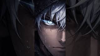 What If Ren’s Necklace Is a LOCK? (UNRANKED Dark Theory)