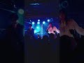 AmAmp [psycho]#amamp #ライブ #矢沢もとはる #須賀京介