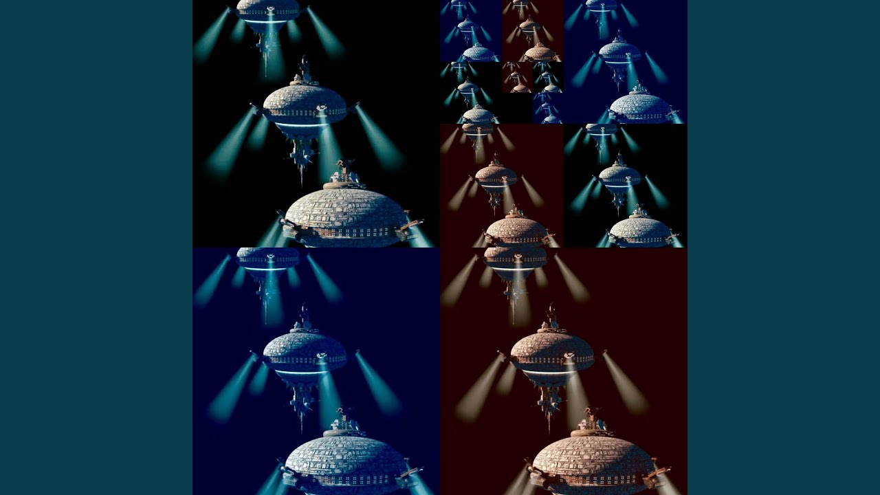 YouTube에서 element 보기 YouTube에서 element 보기