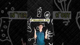 Vet Para 1 Definitive Host Vs. Intermediate Host Student Output Piñol