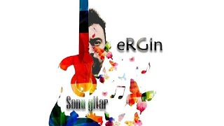 eRGin - Yalnızlık Benim Eski Sevgilim (Burak Aydos 90's Cover) Home Studio