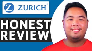 Zurich Car Insurance Review (2026) - Is It WORTH IT?