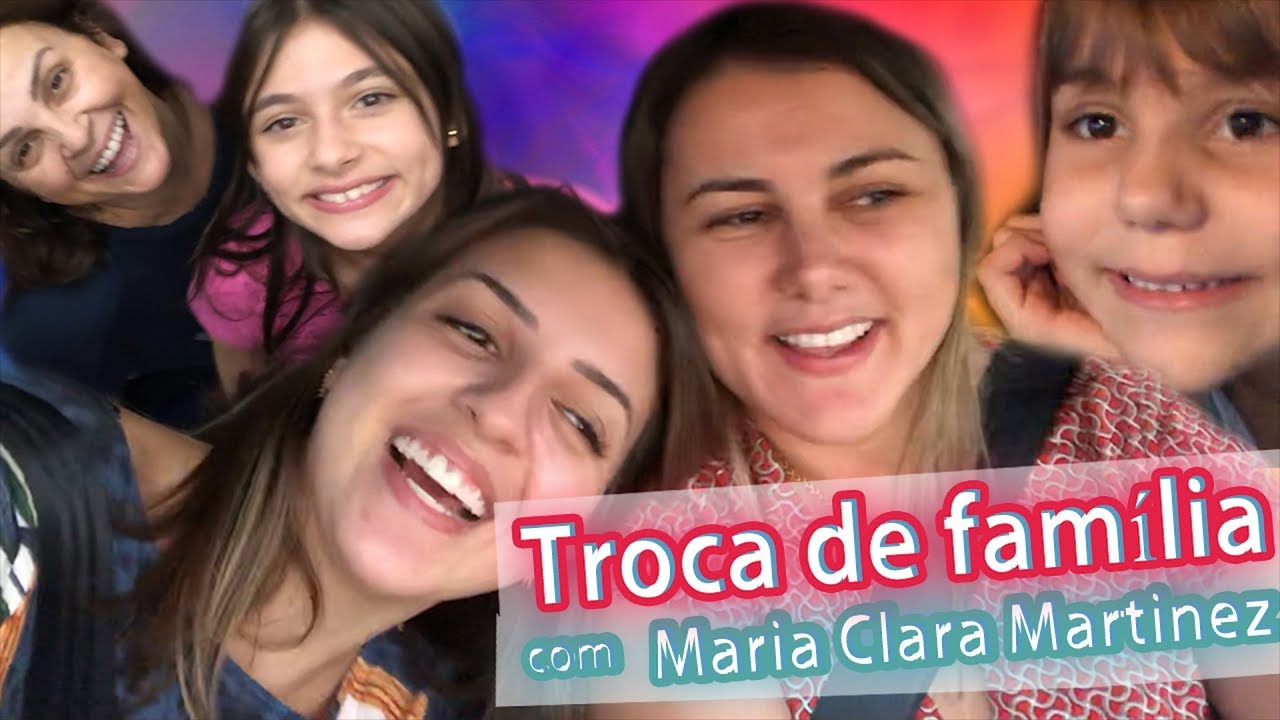 Youtube Maria Clara nude photos 2019 Youtube Maria Clara nude photos 2019