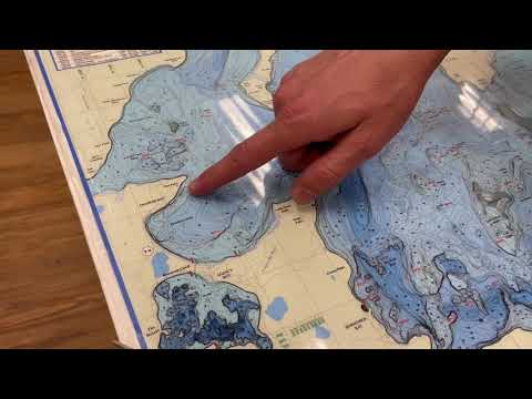 leech lake fishing guides leech lake fishing guides