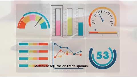 Welcome to Kwetu Partners Tech — Empowering Africa’s Digital Future