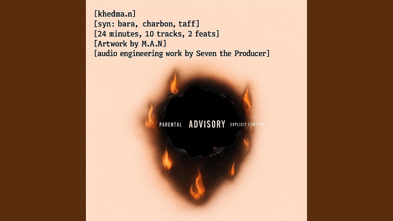 Sleduj ECM na YouTube Sleduj ECM na YouTube