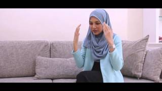 Modvier Featuring Neelofa