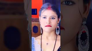 Fas Jayib Dosara Se #Shivanisingh #Mahishrivastava #Shorts #Bhojpuri#Pragisingh