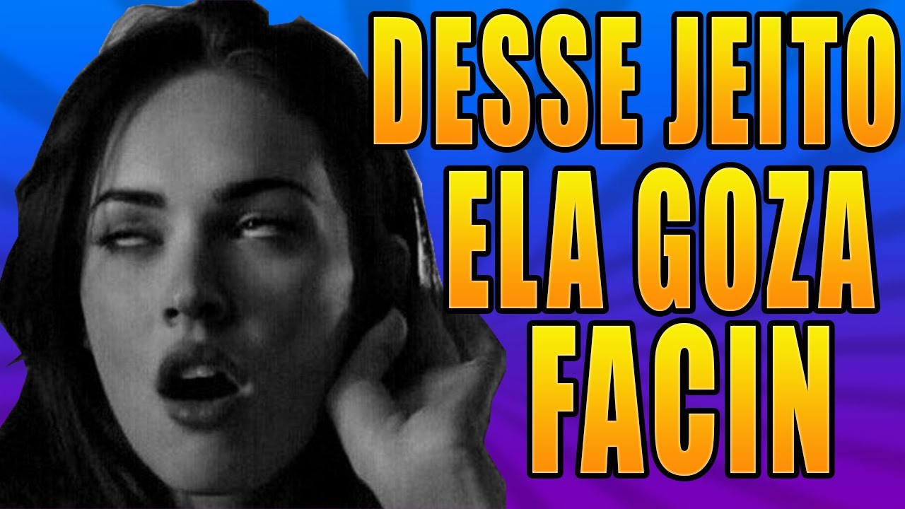 As MELHORES POSIÇÕES SEXUAIS Para Ela Gozar MUITO A NOITE TODA Posição Para Não Fazer Mais