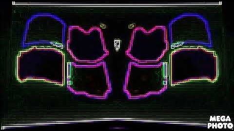 Preview 2 Windows XP in CoNfUsIoN Effects (Sponsored by Preview 2 Effects)