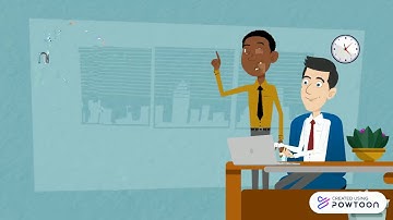 Curso Delphi Criando sistema de controle de estoque passo a passo