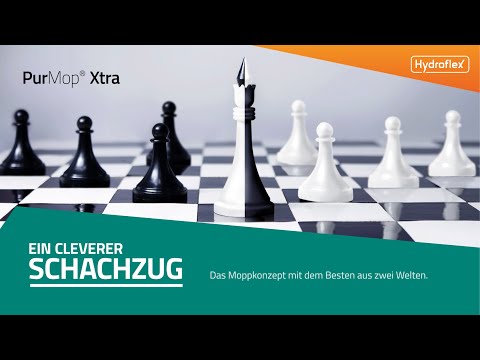 hydroflex_group_gmbh_video_unternehmen_präsentation hydroflex_group_gmbh_video_unternehmen_präsentation