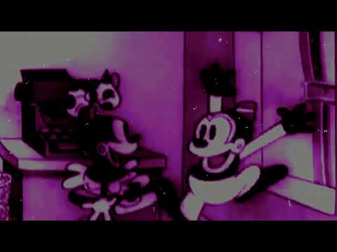iH8tGhosts - Somehow Somewhere [Official Visualizer]