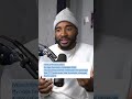 Kendrick Lamar's The Heart Pt. 6 on GNX Album Explained