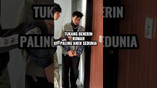 If There Is A Model Like This How Much Should They Be Paid shorts youtubeshorts fyp