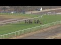 الشوط الخامس - 15 ديسمبر 2017م.