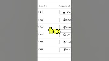 FREE ROBUX 2025.. The BEST Method Everyone’s Using! #roblox