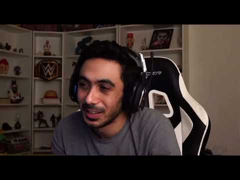 باذن الله راح اخلي يطق فيك عرق دحومي٩٩٩