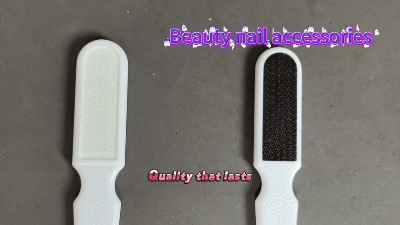 Bulk beauty/nail tools supplier