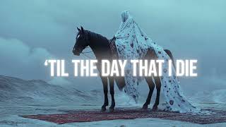 Shun - Birds Of A Feather - Official Lyric Video