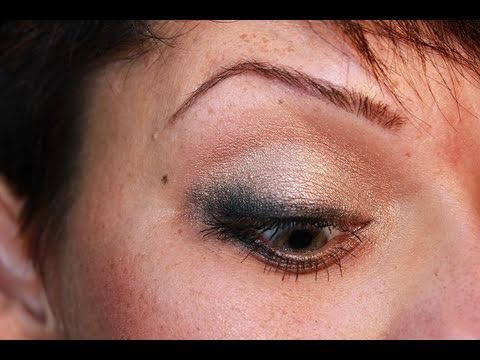 lena meyer landrut makeup lena meyer landrut taken by a stranger makeup tutorial lena meyer landrut makeup lena meyer landrut taken by a stranger makeup tutorial