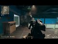 First Gaming Vid from Royal Prince
