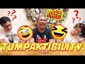 OGIE DIAZ & MOMMY SOWL, TUMPAK BA ANG MGA SAGOT?!