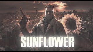 Post Malone Sunflower 🌻(cs go)