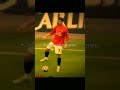 No One Does It Like Ronaldo. Period. 💯⚽ #ronaldo #cr7 #shorts #goat #ronaldoedit #trending #suiii