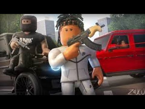Roblox ( RP Testing ) GAMEPLAY.... - YouTube