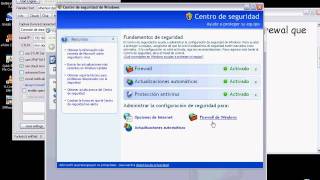 1ºParte del tutorial xbslink.avi