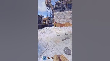 HOW TO GET FREE WEAPONS #shorts