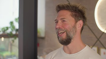 Playing music on Google Nest Speakers: What you need to know