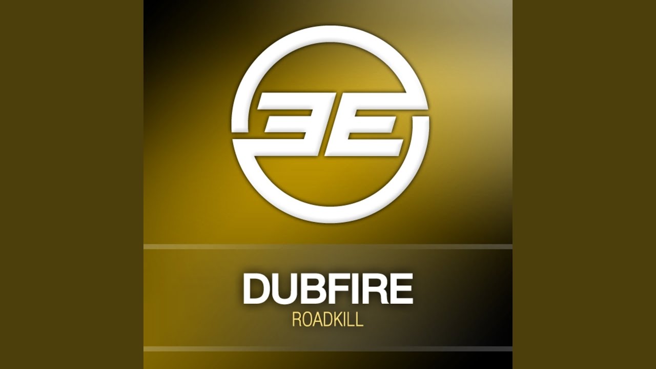 Roadkill (Original Mix) 