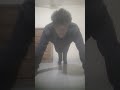 Day6 of my '30pushups for 30days' arc 💀❤️‍🔥
