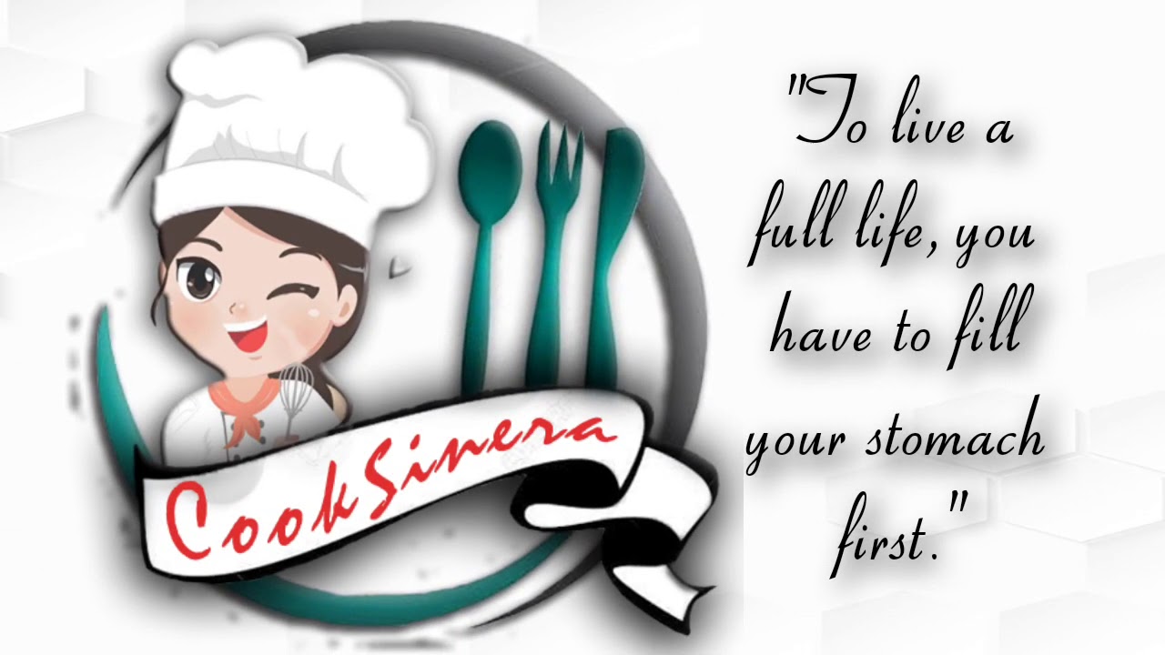 Graham balls YouTube