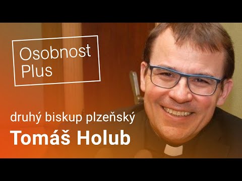 Video: Má biskupská církev poslední obřady?