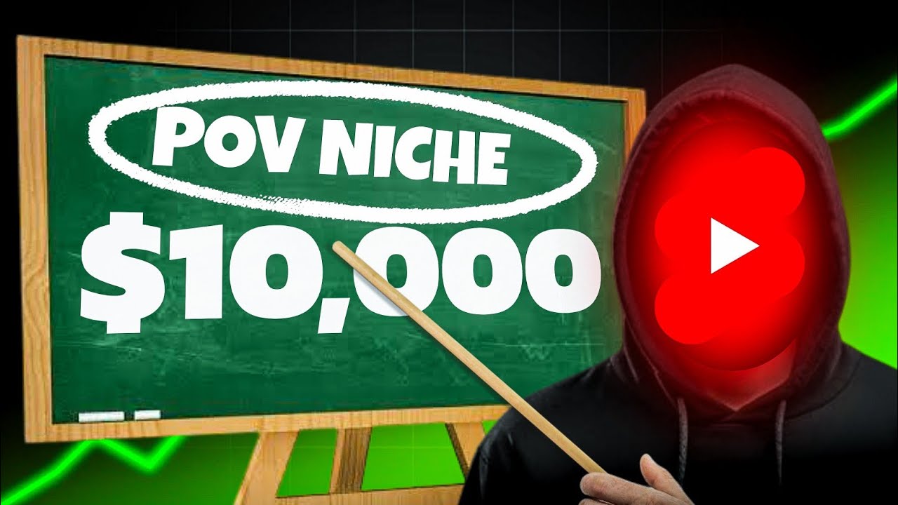 Secret Automation Business No One Is Talking About – Earn $10,000 Monthly.