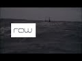 Raw Television Discovery Communications Europe Limited PBS 2013 2014