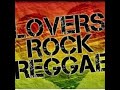 BEST OF 90'S LOVERS ROCK REGGAE MIX 1  GREATEST HITS OF LOVERS ROCK ~ MIXED BY PRIMETIME Mp3 Song
