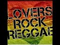 BEST OF 90'S LOVERS ROCK REGGAE MIX 1  GREATEST HITS OF LOVERS ROCK ~ MIXED BY PRIMETIME