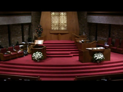 9-18-18 EVE OF YOM KIPPUR - KOL NIDREI