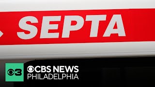 Details SEPTA debuts 2 new routes with new bus system begining Sunday Guide
