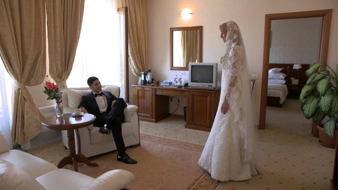 bogdan si lavinia camera iphone 8 plus apk