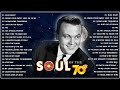 Best Oldies Soul Songs 70s Music Playlist || Percy Sledge..Otis Redding.. Matt Monro