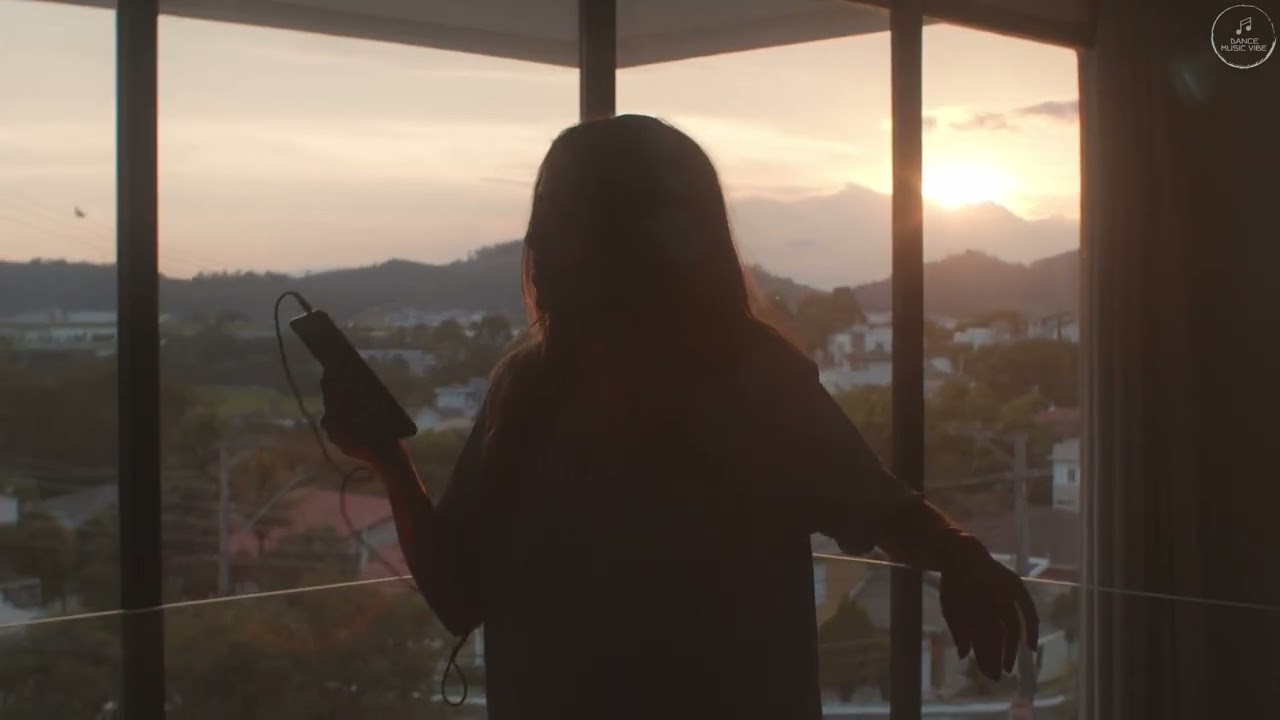 Watch Dash Berlin & SIR NOTCH - Finally Home on YouTube Watch Dash Berlin & SIR NOTCH - Finally Home on YouTube