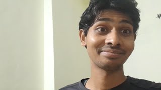 Football Won || Fifa 2026 Final Vlog 