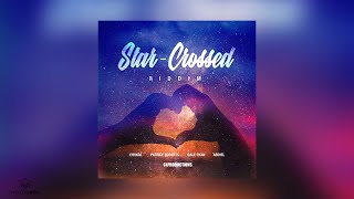 Hide & Seek | Patrice Roberts [Star Crossed Riddim] 2020 Soca