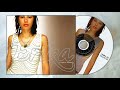 2003 ERIKA I Don T Know Extended Mix 2003 ERIKA I Don T Know Extended Mix